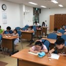 환경독서교실 이미지