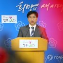 다나의원 이미지