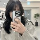 씨유 송도더샵센트럴점 | 송도 남자 미용실 추천 덥수룩한 머리 탈출하고 인생 머리 찾은 후기