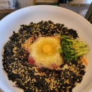 만선센터 이미지