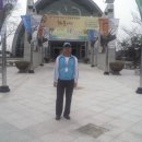 고성박물관 Daum카페