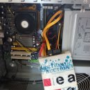 산내컴퓨터 이미지