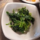 하회터줏대감 이미지