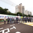 북천시장 이미지