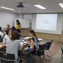 라이프 감정 코칭 이미지