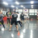 제이멀티짐주짓수MMA태권도 이미지