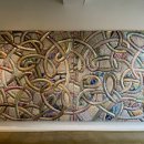 권정호 미술관 이미지