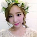 연예인눈썹 이미지