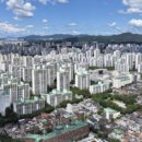 양지-2732 이미지