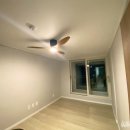 평내주공아파트 이미지