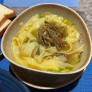 턴 | 베트남 나트랑 여행 나트랑 시내 호텔 추천 챔프턴 나트랑 조식 후기 (Champton Nha Trang Hotel)