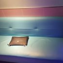 에코코인동전노래연습장 이미지