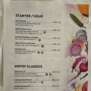 다뉴브호텔 이미지