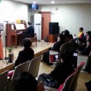 수내1동 이미지