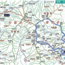 도현목장 이미지