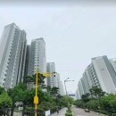 전농35 | 청량리의 비상과 함께 완성되는 '전농·답십리 뉴타운' 전농동, 전농8구역 통합심의 통과로 마침표를...