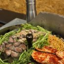 목구멍 서구점 | 상무지구 고기집 운천역 맛집 목구멍 상무점 솔직후기