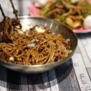 음봉식당 이미지