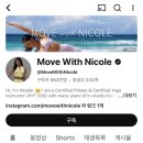 펀(Fun) 라인댄스(목) | 2026 홈트레이닝 끝판왕 운동 목적별 유튜브 채널 추천 TOP 5