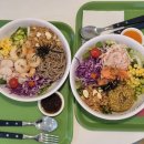 포케올데이 하남미사점 이미지