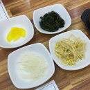 시골애 - 창원시 의창구 | 영통역 맛집 시골애, 불맛 가득한 영통 낙지볶음 내돈내산 후기 🔥