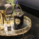 위드피아노학원 이미지