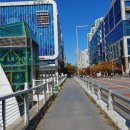 서구-01-99 이미지