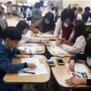동화푸드