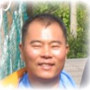 철우목장 Daum카페