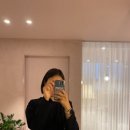 리온에너지 | 성신여대피부관리 리온에스테틱 플라즈마 피부재생 후기