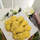 이한펫푸드 이미지