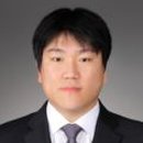 서강부분정비 엘파인더