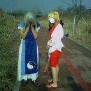 (주)세탁프리 이미지