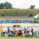 안산상공회의소 이미지