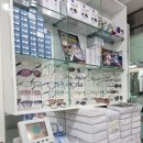 남정시장 이미지