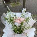 옴서감서 조대점 이미지