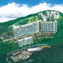 더화이트호텔(빌라동,테라스동) 이미지