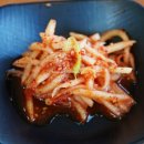 다정동_별찌뜰근린공원 | 세종보리밥집 효자동보리밥｜피자와 꼬막무침까지 가성비 다정동맛집