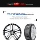 붐모터스 이미지