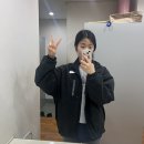 대야태권도(태권도) | 서울액션스쿨 29기 면접부터 어쩌구적쩍우