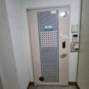 해운대상록아파트 이미지