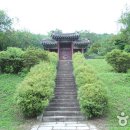 충경사 티스토리