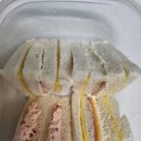 홍루이젠대흥역점