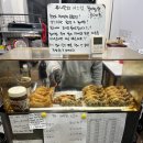 세븐일레븐제주연동국기점 이미지