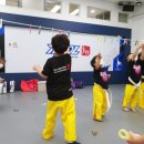 고헌유치원 이미지