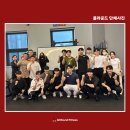 올라운드 풍암점 이미지