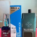 써지에이드 이미지