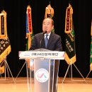 (재)서산장학재단, 2025 우리 지역을 빛낼 인재 장학금 전달식 개최(서산태안신문) 이미지