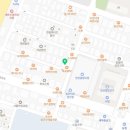 경기도 수원시 권선구 세권로181번길 13 (권선동) 이미지