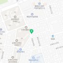 주흥길 41-2 이미지